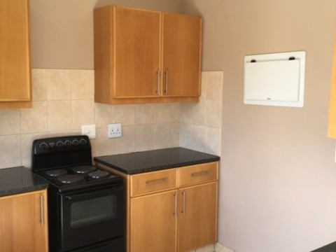 1 Bedroom Property for Sale in Die Bult North West